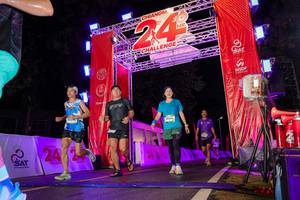 BIB: 
                            <button type="button" onclick="openModal(26545417)" class="btn btn-primary btn-sm float-right btn-popup" data-toggle="modal" data-target=".modal-high-quality">
                        <i class="fas fa-shopping-cart"></i> Add to Cart
                    </button>
                                            <button type="button" onclick="isThisMe(26545417, true)" class="btn btn-success btn-sm float-right btn-popup btn-isme hidden" data-toggle="tooltip" data-placement="bottom" title="นี่คือรูปของคุณใช่ไหม คลิกที่นี่เพื่อเอาเข้าอัลบั้ม">
                        <i class="fas fa-plus"></i> Add to album
                    </button>
                    <button type="button" onclick="isThisMe(26545417, false)" class="btn btn-warning btn-sm float-right btn-popup btn-isnotme hidden">
                        <i class="fas fa-ban"></i> Remove from album
                    </button>